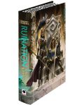 Ruination: A League of Legends Novel Special Edition - 4t