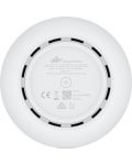 Рутер Ubiquiti - Dream Router, 3Gbps, бял - 5t