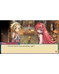 Rune Factory 3 Special (Nintendo Switch) - 3t