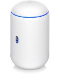 Рутер Ubiquiti - Dream Router, 3Gbps, бял - 4t