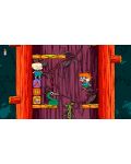 Rugrats: Adventures in Gameland (Nintendo Switch) - 7t