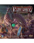 Настолна игра RuneWars - Miniatures Game - 1t