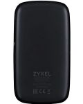 Рутер ZyXEL - LTE2566, 300Mbps, черен - 4t