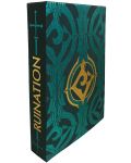 Ruination: A League of Legends Novel Special Edition - 2t