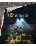 Rush - Time Stand Still (Blu-ray) - 1t