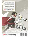 RWBY: The Official Manga, Vol. 2 - 5t