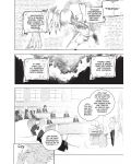 RWBY: The Official Manga, Vol. 2 - 2t
