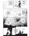 RWBY: The Official Manga, Vol. 2 - 4t
