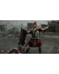 Ryse: Son of Rome Legendary Edition (Xbox One) - 17t