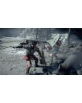 Ryse: Son of Rome (PC) - 4t