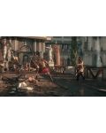 Ryse: Son of Rome (PC) - 5t