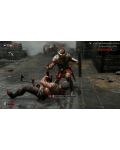 Ryse: Son of Rome Legendary Edition (Xbox One) - 16t