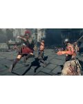 Ryse: Son of Rome Legendary Edition (Xbox One) - 10t
