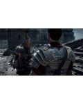 Ryse: Son of Rome Legendary Edition (Xbox One) - 6t