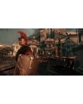 Ryse: Son of Rome Legendary Edition (Xbox One) - 12t