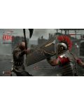Ryse: Son of Rome Legendary Edition (Xbox One) - 21t