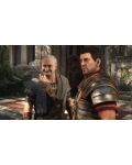 Ryse: Son of Rome (PC) - 7t