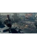 Ryse: Son of Rome Legendary Edition (Xbox One) - 18t