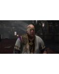 Ryse: Son of Rome Legendary Edition (Xbox One) - 19t