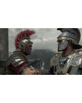 Ryse: Son of Rome Legendary Edition (Xbox One) - 13t