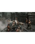 Ryse: Son of Rome Legendary Edition (Xbox One) - 22t