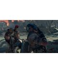 Ryse: Son of Rome Legendary Edition (Xbox One) - 7t