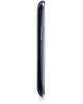 Samsung GALAXY S III Mini - син - 3t