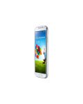 Samsung GALAXY S4 - бял - 6t