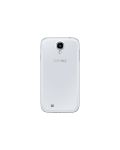 Samsung GALAXY S4 - бял - 8t