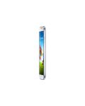 Samsung GALAXY S4 - бял - 10t