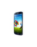 Samsung GALAXY S4 - черен - 8t