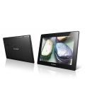 Lenоvo IdeaTab S6000 3G 32GB - черен - 5t