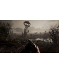 S.T.A.L.K.E.R. 2: Heart of Chernobyl - Collector's Edition (Xbox Series X) - 10t