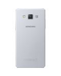 Samsung GALAXY A5 16GB - сребрист - 11t
