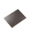 Samsung GALAXY Tab S 10.5" 4G/LTE - Titanium Bronze + калъф Simple Cover Titanium Bronze - 14t