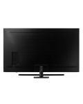 Смарт телевизор Samsung - 49" 49NU8072  4K UHD LED TV - 2t
