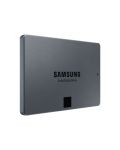 SSD памет Samsung - 860 QVO, 1TB, 2.5'', SATA III - 4t