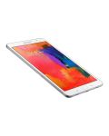 Samsung GALAXY Tab Pro 8.4" 3G - бял - 7t