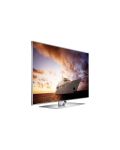 Samsung UE46F7000 - 46" 3D LED телевизор - 4t