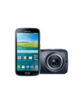 Samsung Galaxy K Zoom - черен - 20t