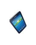 Samsung GALAXY Tab 3 7.0" 3G - черен - 6t