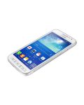Samsung GALAXY Core Advance - бял - 6t