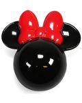 Саксия Half Moon Bay Disney: Mickey Mouse - Minnie Mouse - 1t