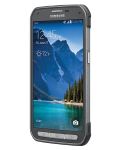 Samsung GALAXY S5 Active - Titanium Gray - 4t
