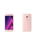 Samsung Smartphone SM-A320F GALAXY A3 2017 16GB Pink - 1t