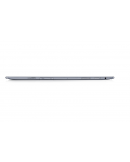 Samsung Tablet GT-P8510 ATIV TAB 32GB, 10.1", Windows RT - 6t