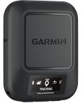 Сателитен комуникатор Garmin - inReach Messenger, 1.08'', GPS, черен - 3t