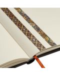 Декоративно тиксо Paperblanks - Destiny & Morris Windrush, 2 броя - 3t