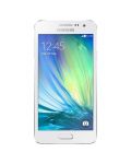 Samsung SM-A300F Galaxy A3 16GB - бял - 3t