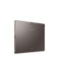 Samsung GALAXY Tab S 10.5" WiFi - Titanium Bronze + калъф Simple Cover Titanium Bronze - 13t